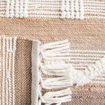 NATURAL / IVORY