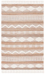 NATURAL / IVORY