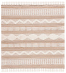 NATURAL / IVORY