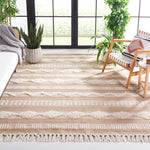 NATURAL / IVORY
