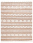 NATURAL / IVORY