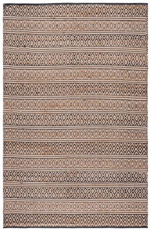 Safavieh  Natural Fiber 379 Rug, NF379