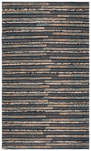 Safavieh  Natural Fiber 380 Rug, NF380
