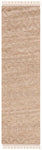 NATURAL / BEIGE