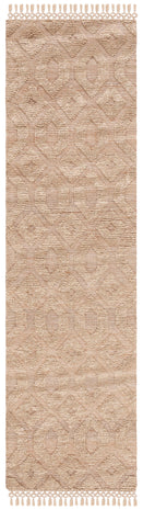 NATURAL / BEIGE