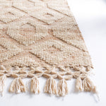 NATURAL / BEIGE