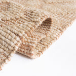 NATURAL / BEIGE