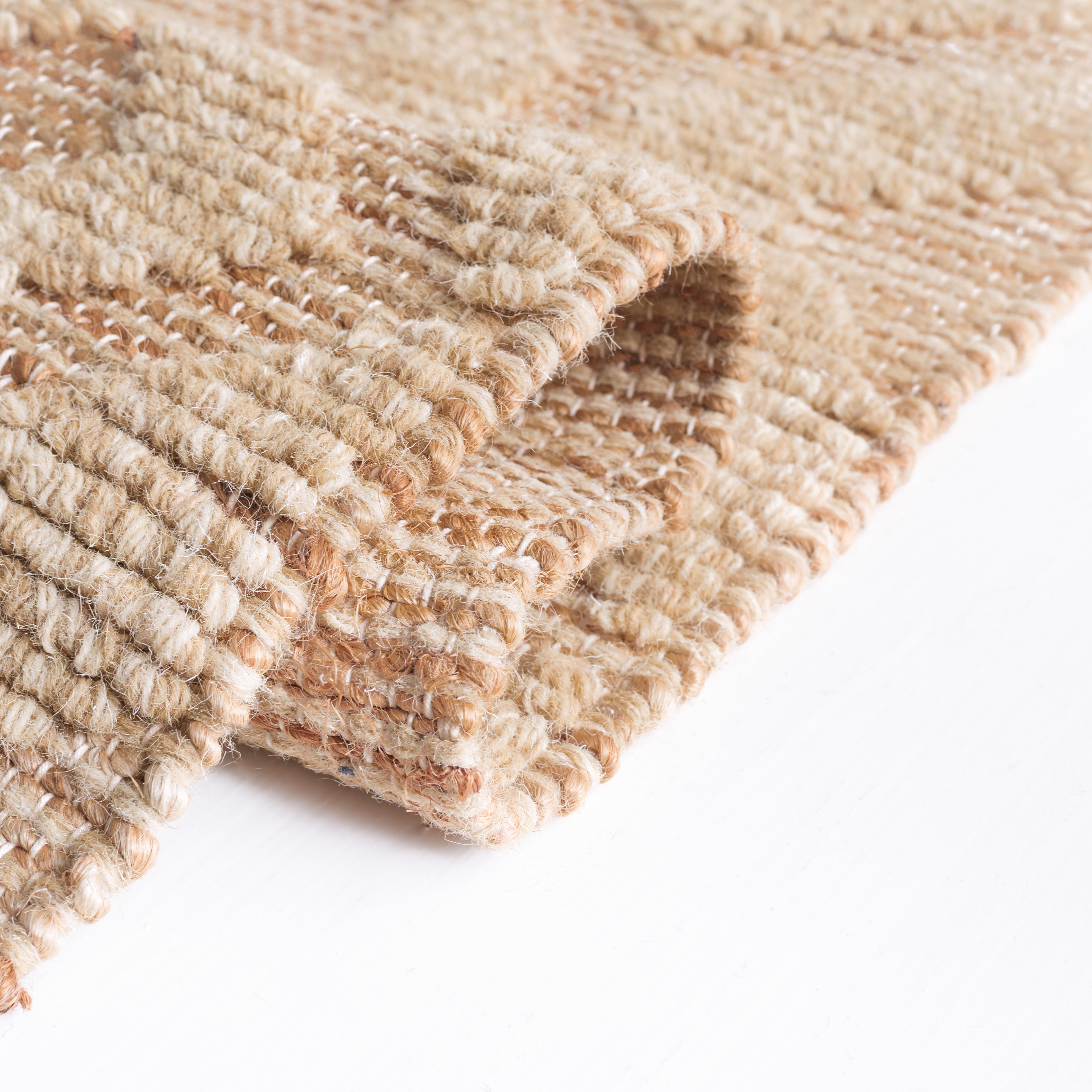 NATURAL / BEIGE