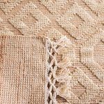 NATURAL / BEIGE