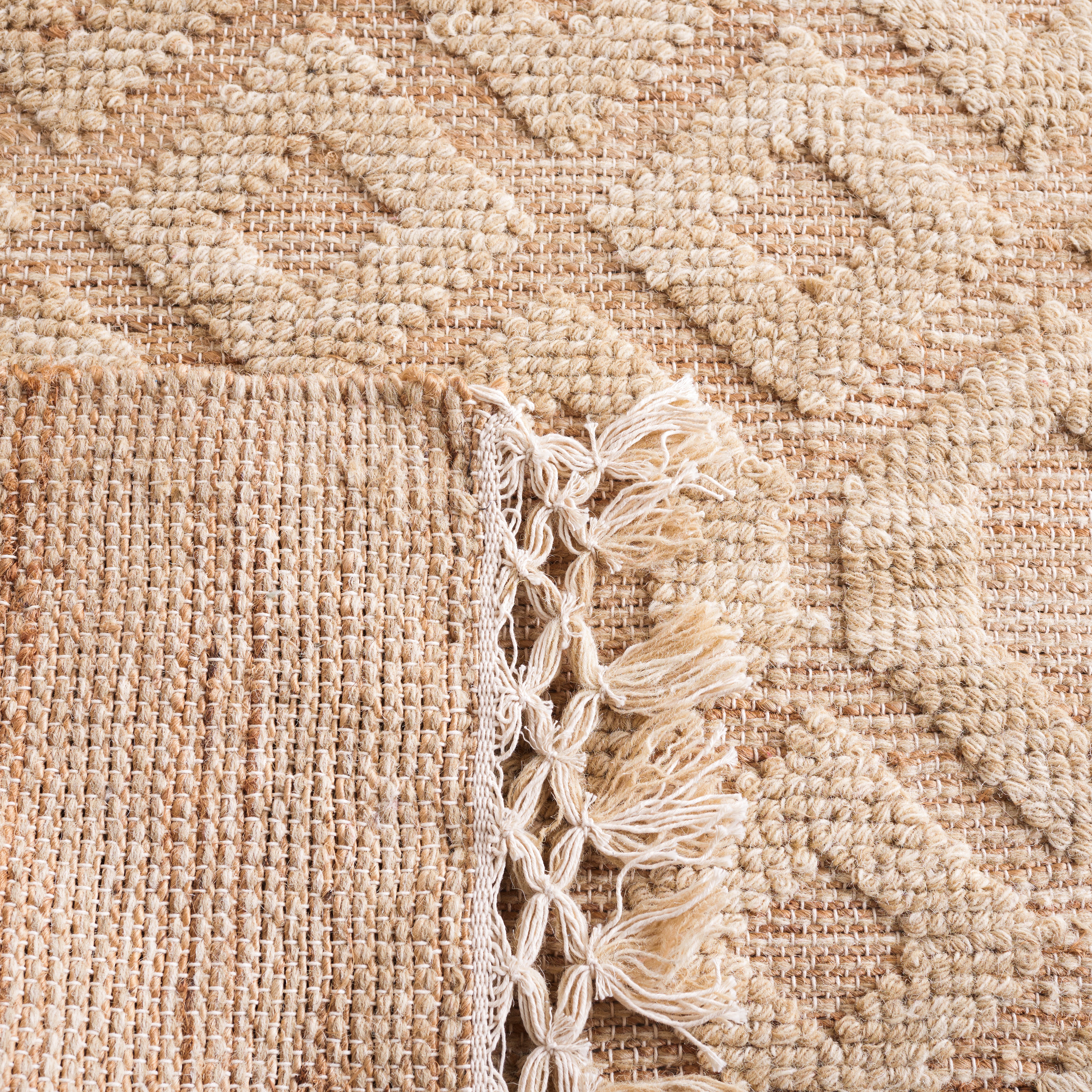 NATURAL / BEIGE