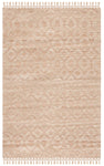 NATURAL / BEIGE