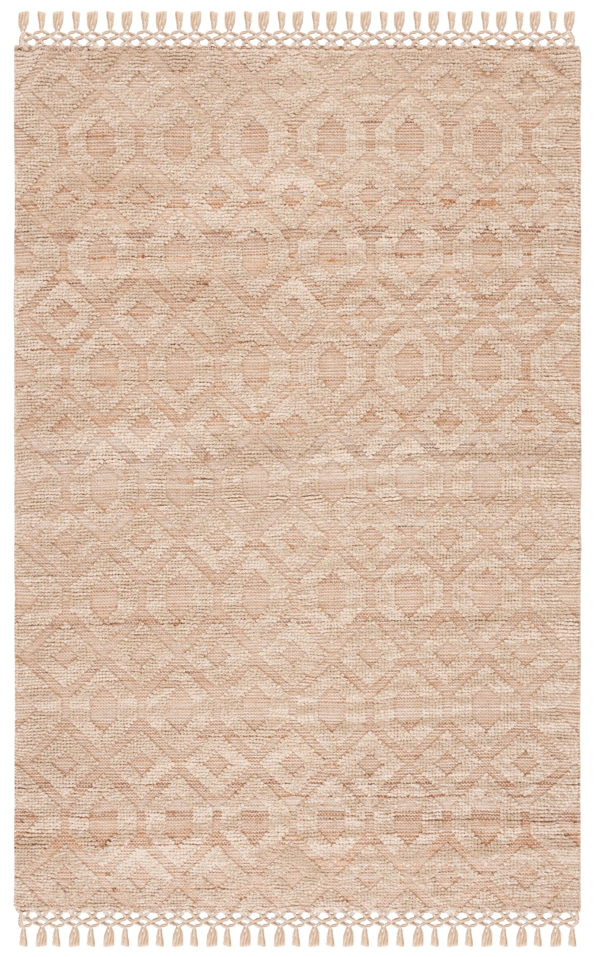 NATURAL / BEIGE