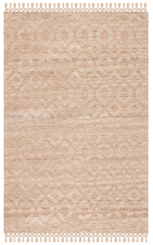 Safavieh  Natural Fiber 381 Rug, NF381