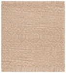NATURAL / BEIGE