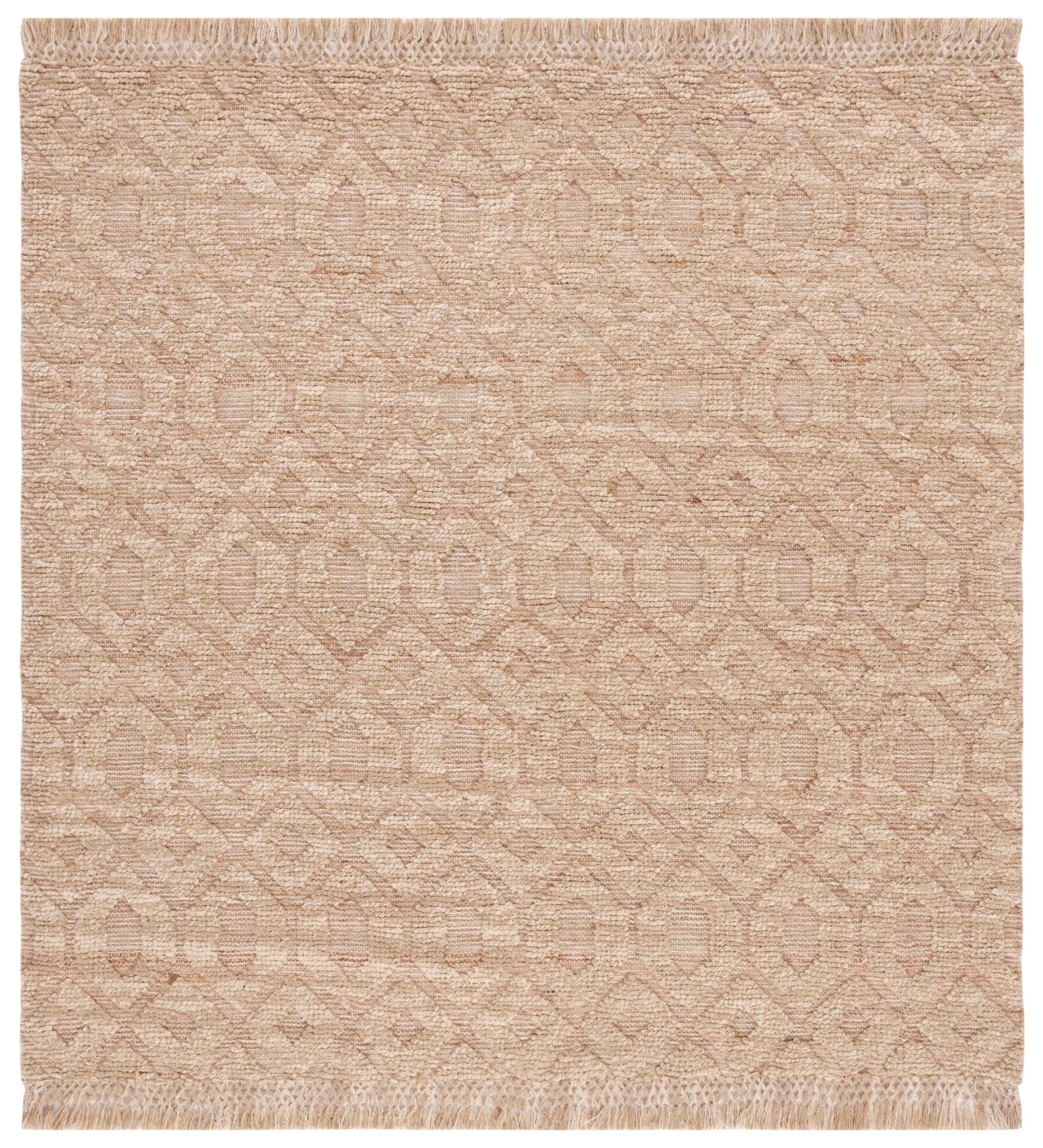 NATURAL / BEIGE