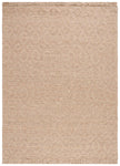 NATURAL / BEIGE