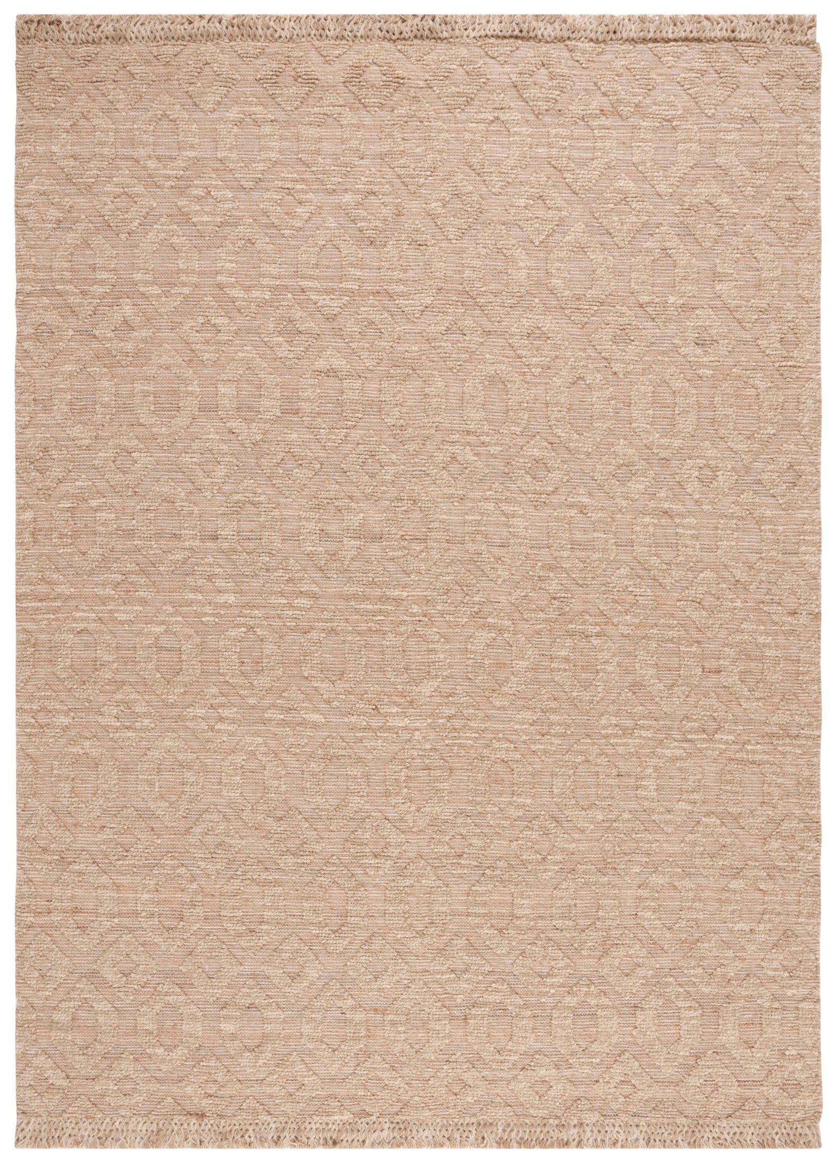 NATURAL / BEIGE