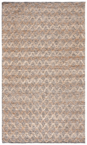 Safavieh  Natural Fiber 382 Rug, NF382