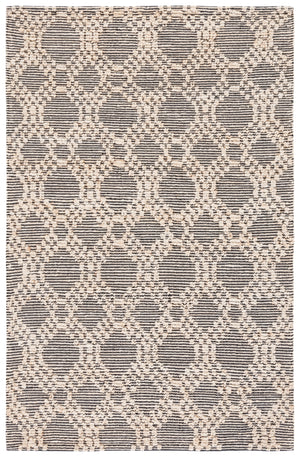 Safavieh  Natural Fiber 383 Rug, NF383