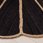 NATURAL / BLACK
