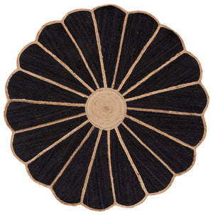 Safavieh  Natural Fiber 384 Rug, NF384