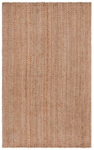Safavieh Natural Fiber 402 Rug, NF402