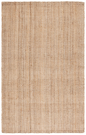 Safavieh Natural Fiber 403 Rug, NF403