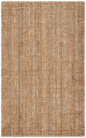 Safavieh Natural Fiber 447 Rug, NF447 [A-D]