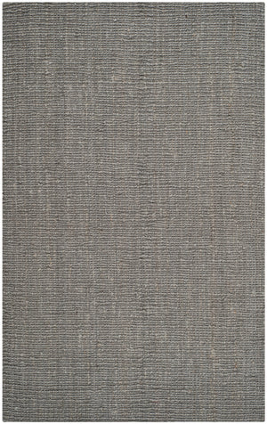 Safavieh Natural Fiber 447 Rug, NF447 [G-N]
