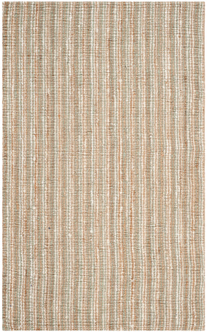 Safavieh Natural Fiber 447 Rug, NF447 [S]
