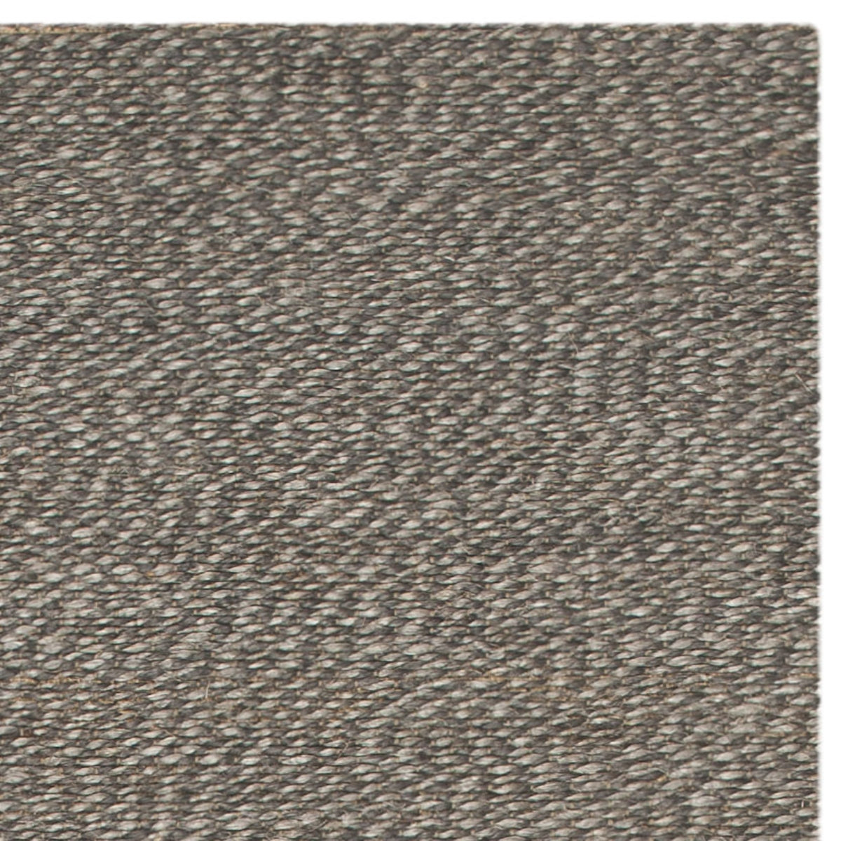 GREY / GREY