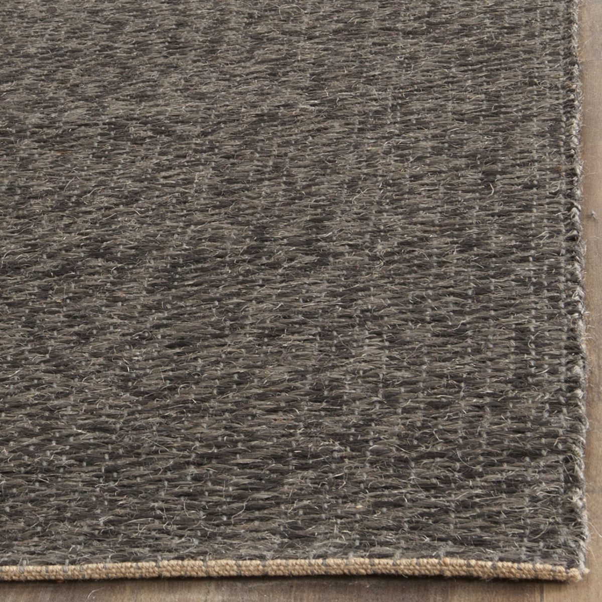 GREY / GREY