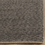 GREY / GREY