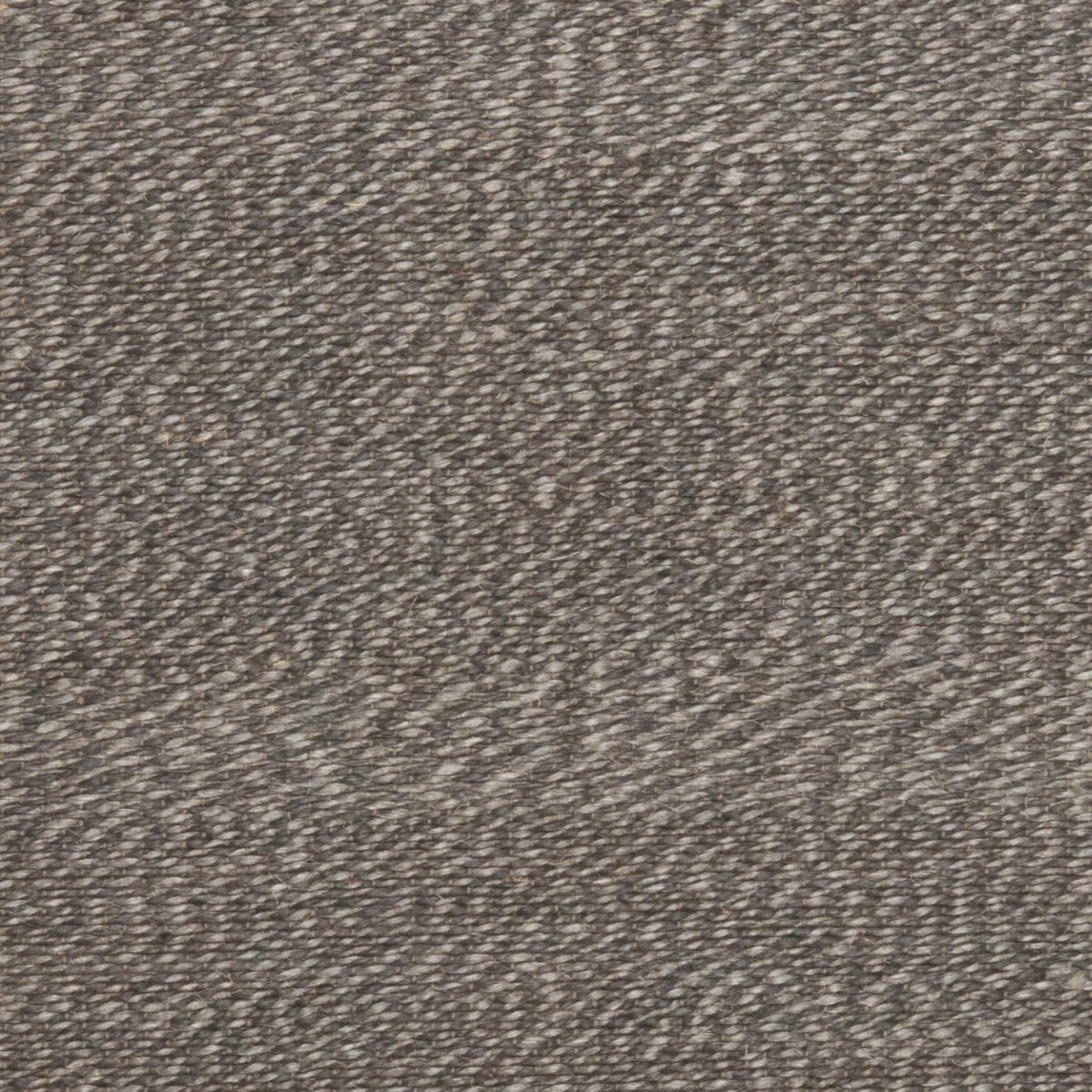 GREY / GREY