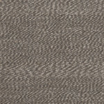 GREY / GREY