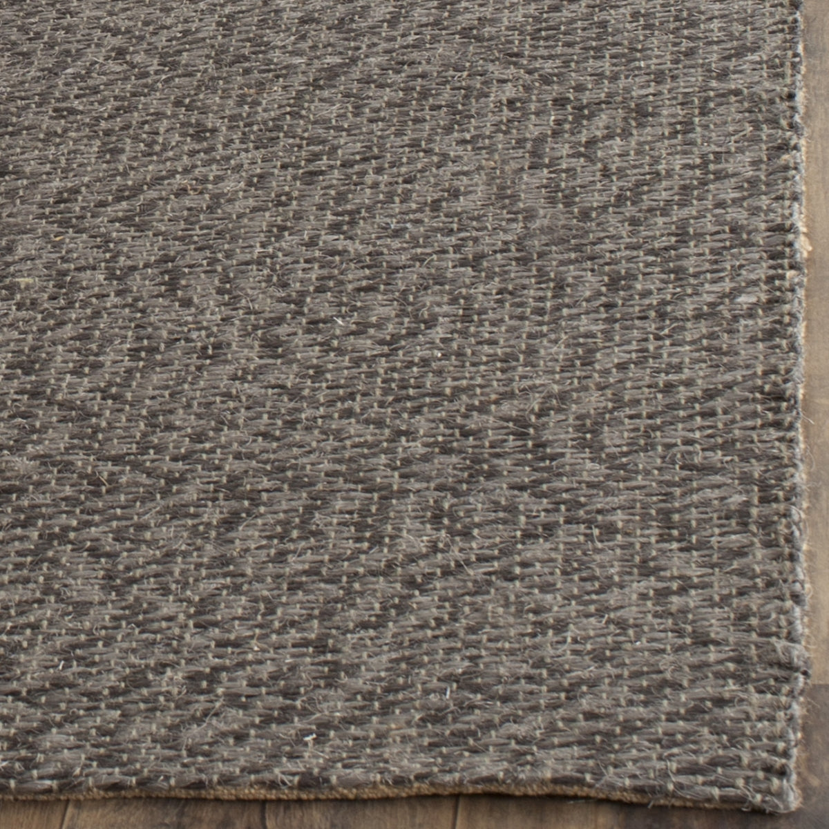 GREY / GREY