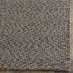 GREY / GREY