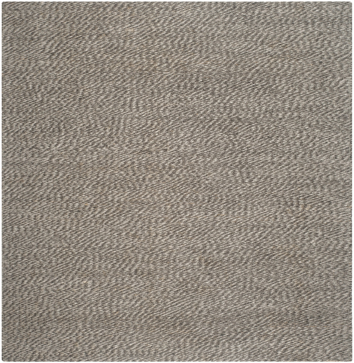 GREY / GREY
