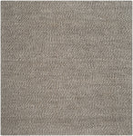 GREY / GREY