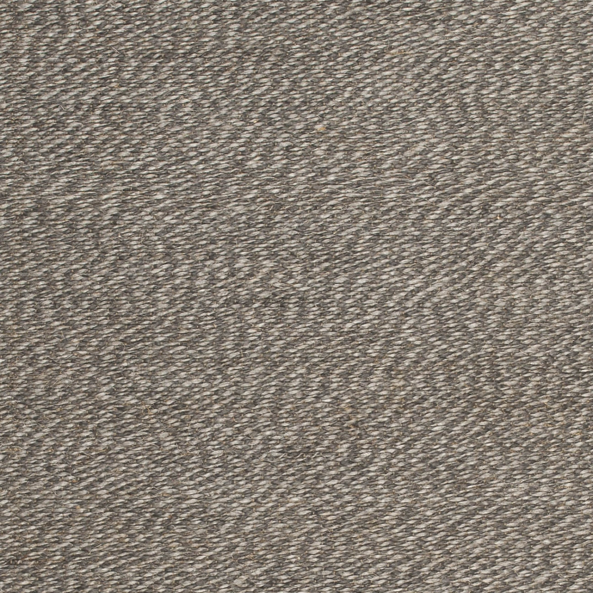 GREY / GREY