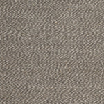 GREY / GREY