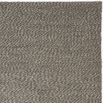 GREY / GREY