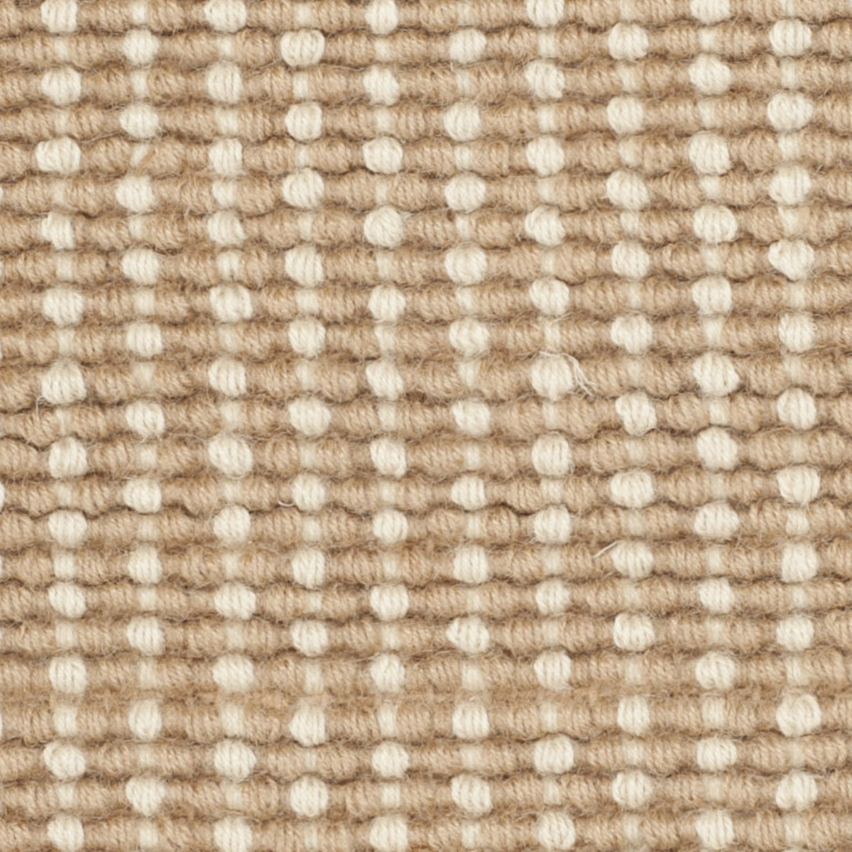 IVORY / BEIGE