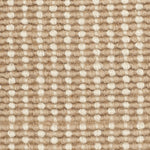 IVORY / BEIGE