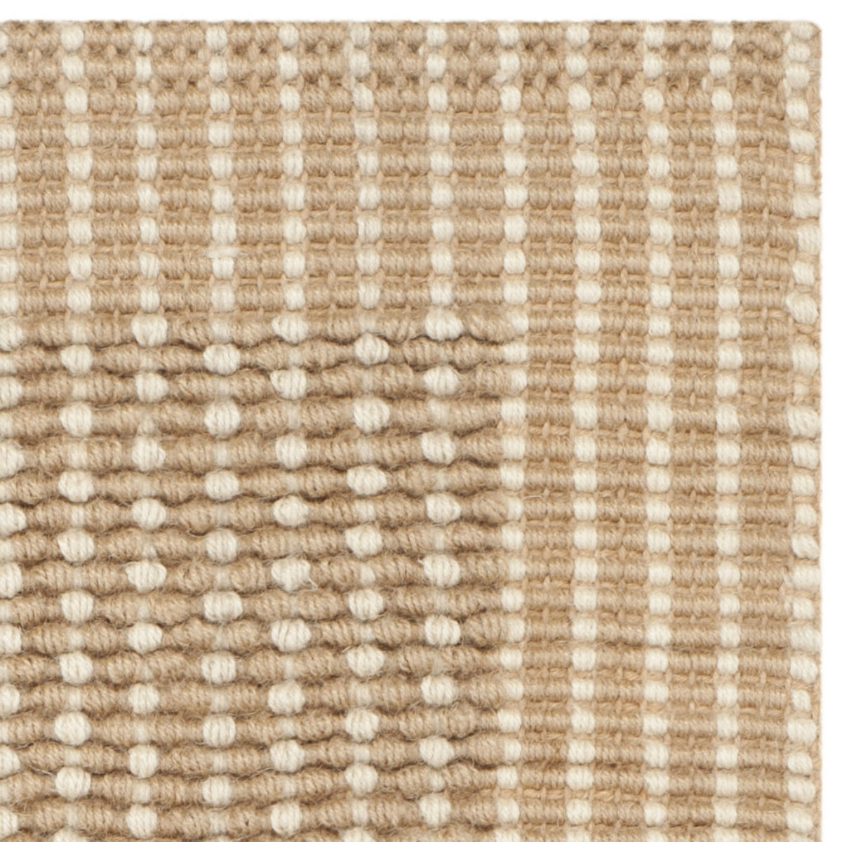 IVORY / BEIGE