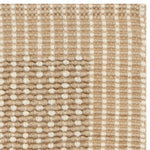 IVORY / BEIGE
