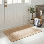 IVORY / BEIGE