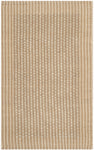 IVORY / BEIGE