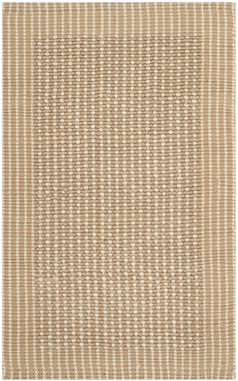 IVORY / BEIGE