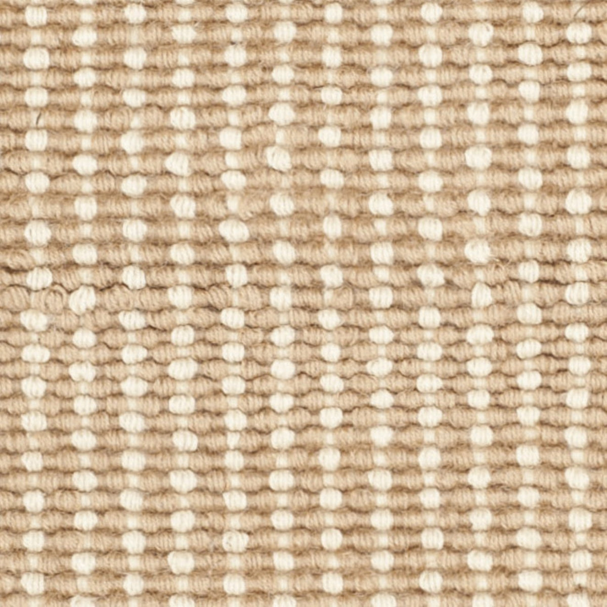 IVORY / BEIGE
